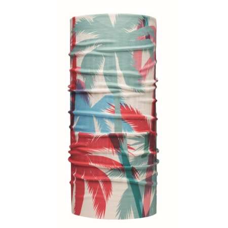 ML6103_new print_A.jpg