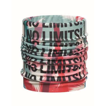 ML6103_new print_B.jpg