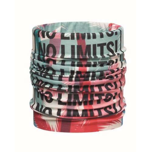 Przejdź do produktu Bandana - ML6103 - produkcja na życzenie