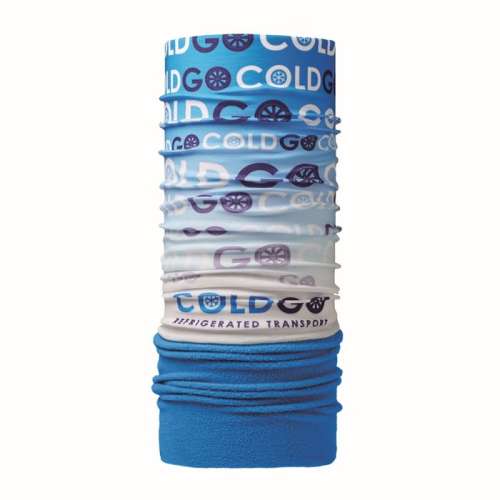 Przejdź do produktu Bandana - ML3006 - produkcja na życzenie