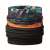 ML3006_E.jpg