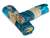 ML3403-05_A57ED6F2.jpeg