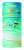 ML3203-02_B000DA74.jpeg
