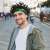 ML3603-05_1A23793B.jpeg