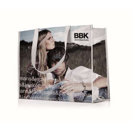MO4080_06_B_P_Paper.jpg