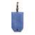 MB1003_12B.jpg