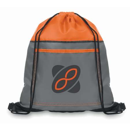 MB3008_A.jpg
