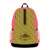 MB1005_11_CS.jpg