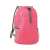 MB1005_38A.jpg
