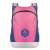 MB1006_38-37_CS.jpg