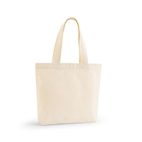 Przejdź do produktu Torba Teide Tote Bag  ASB018-160 naturalna