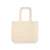 ASB018_160-back.jpg