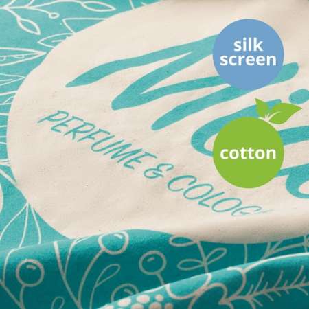 MB8101_B_cotton_icon.jpg