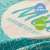 MB8101_B_cotton_icon.jpg