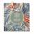 MB8102_A_cotton_P.jpg