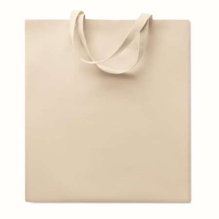 MB8102_E_cotton.jpg