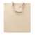 MB8102_E_cotton.jpg