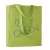MB8103_SILKCREEN_A.jpg