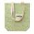 MB8104_A_cotton..jpg