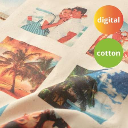 MB8106_C_cotton_icon.jpg