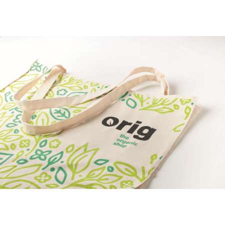 MB8106_D_cotton.jpg