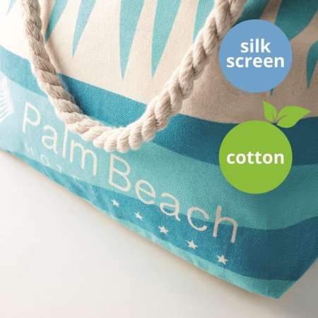 MB8201_B_cotton_icon.jpg