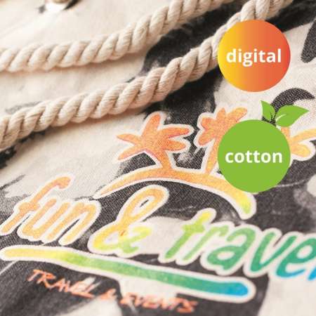 MB8201_E_cotton_icon.jpg