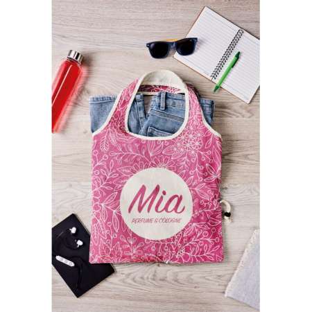 MB8110_pink.jpg
