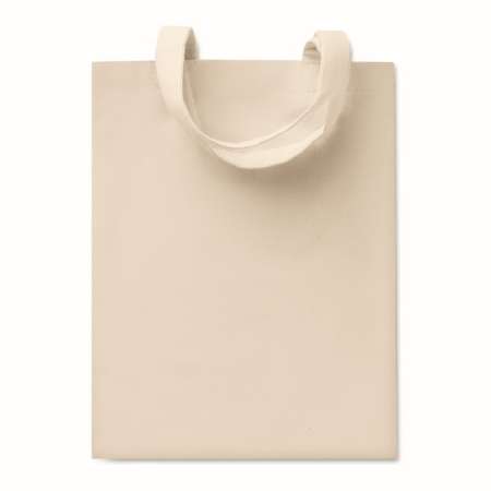 MB8108_E_cotton.jpg