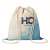 MB8301_A_cotton.jpg