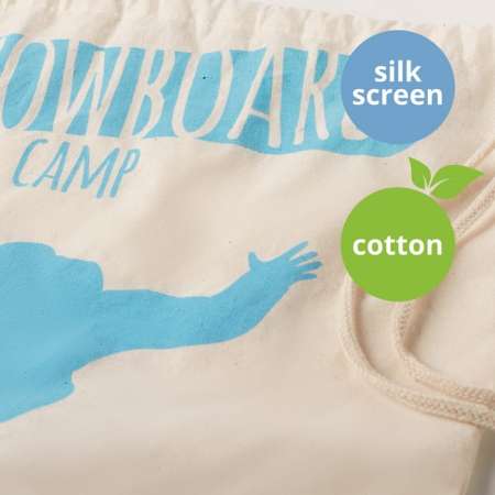 MB8301_C_cotton_icon.jpg