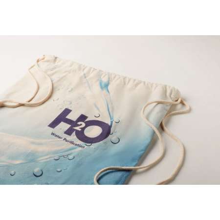 MB8301_D_cotton.jpg