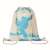 MB8302_A_cotton.jpg