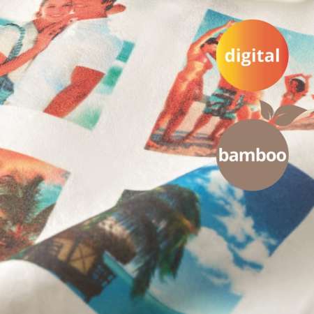 MB8302_C_bamboo_icon.jpg