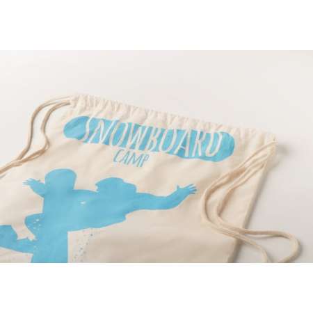 MB8302_D_cotton.jpg