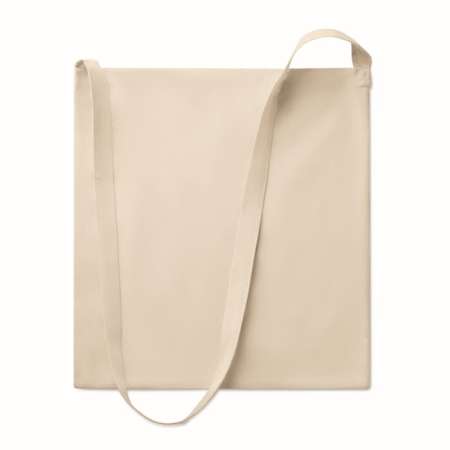 MB8105_E_cotton.jpg