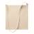 MB8105_E_cotton.jpg