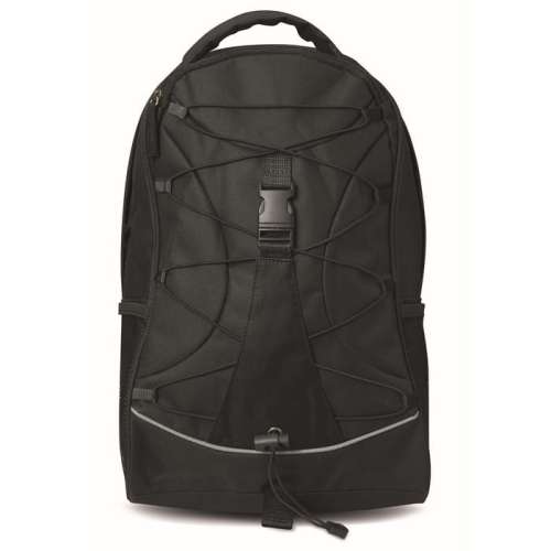 Przejdź do produktu Plecak Adventure - MB4004  - produkcja na życzenie