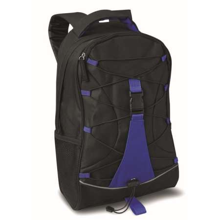 MB4004_04A.jpg
