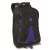 MB4004_04A.jpg