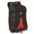 MB4004_05A.jpg