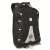MB4004_06A_P.jpg