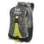 MB4004_10A_CS2.jpg