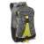 MB4004_10A_CS3.jpg
