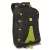 MB4004_48A.jpg