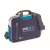 MB5005_06A_P.jpg