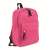 MB4003_48A.jpg