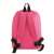 MB4003_48B.jpg
