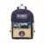MB4003_A.jpg