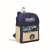 MB4003_B.jpg